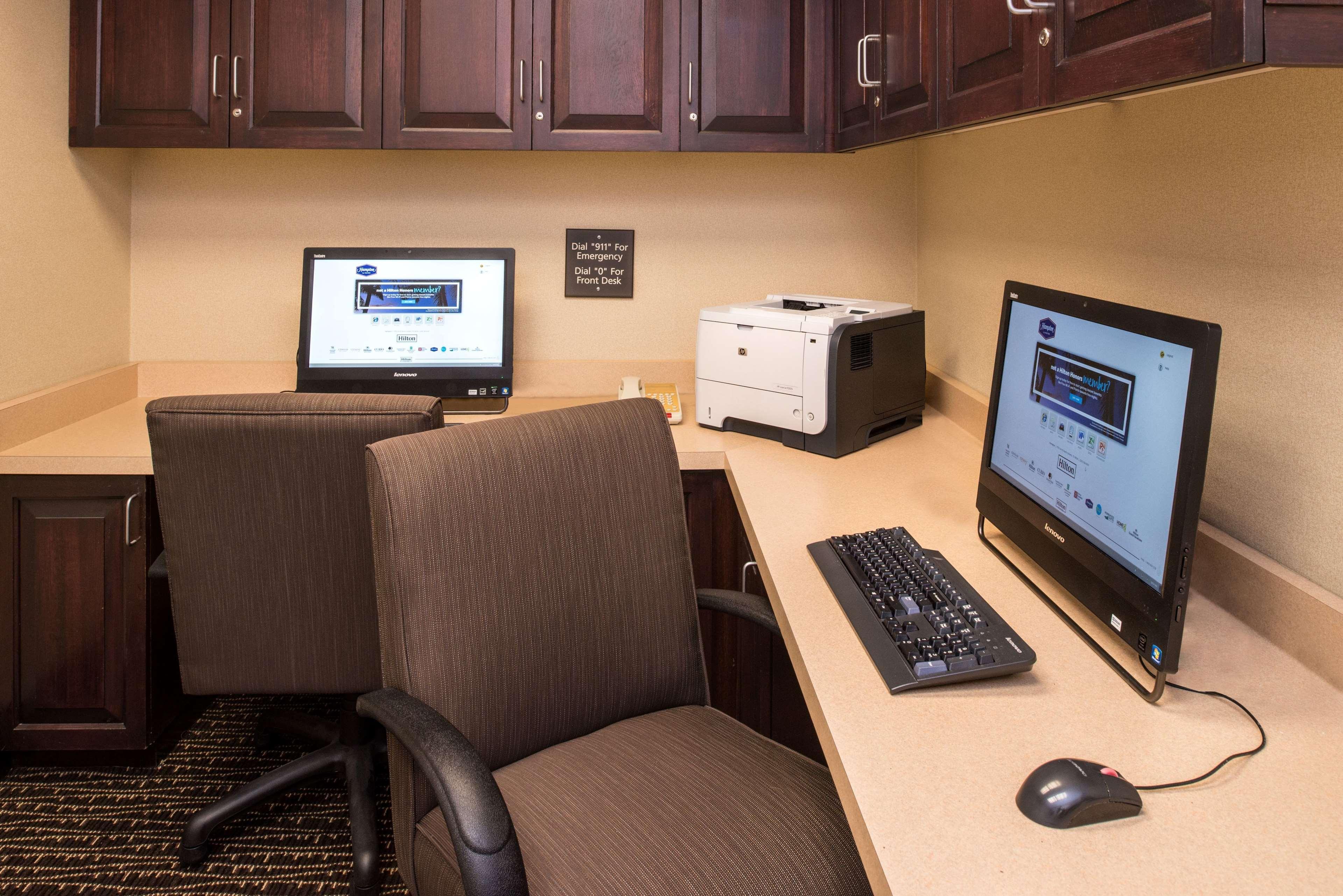 Hampton Inn And Suites Schertz Εξωτερικό φωτογραφία