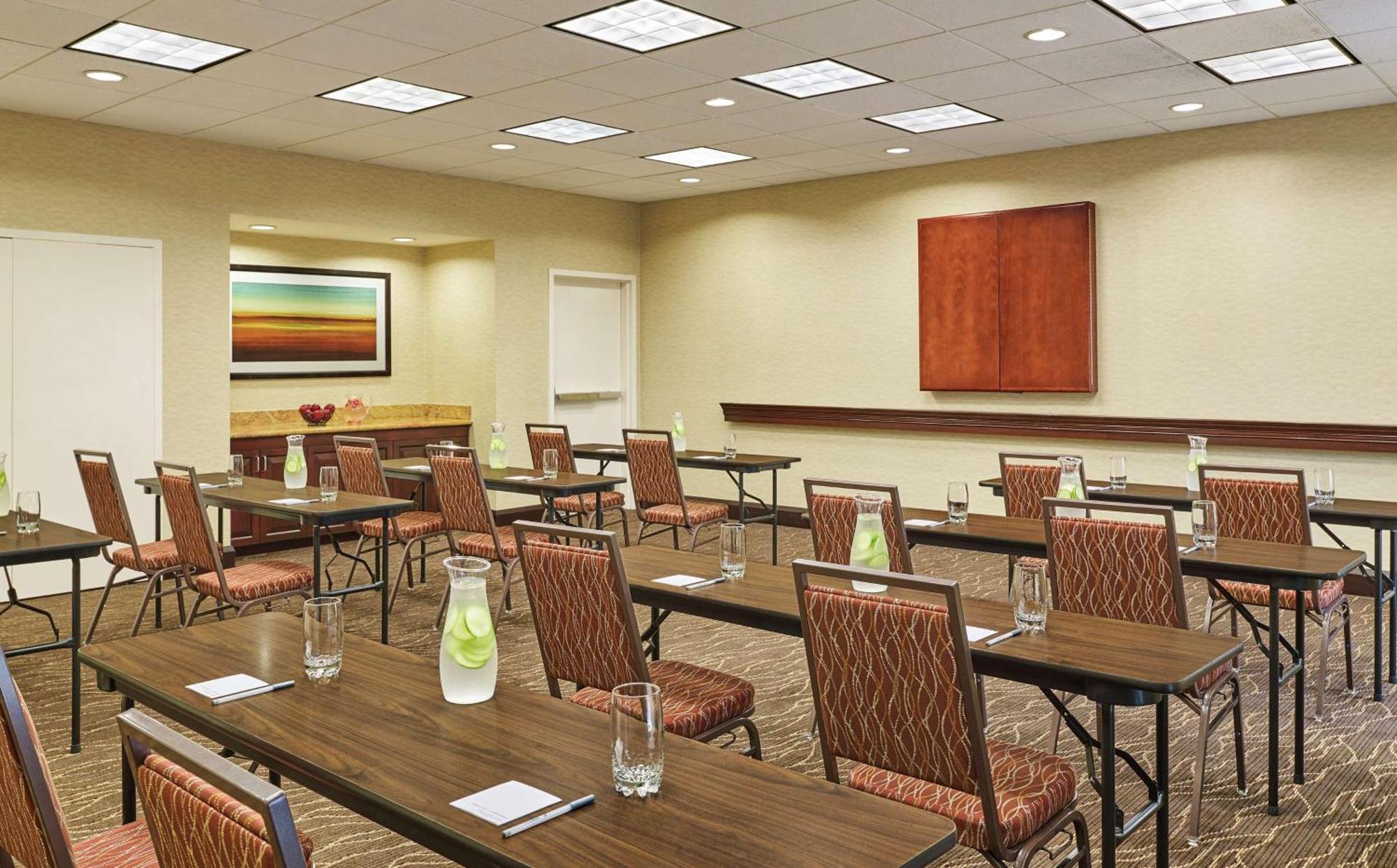 Hampton Inn And Suites Schertz Εξωτερικό φωτογραφία