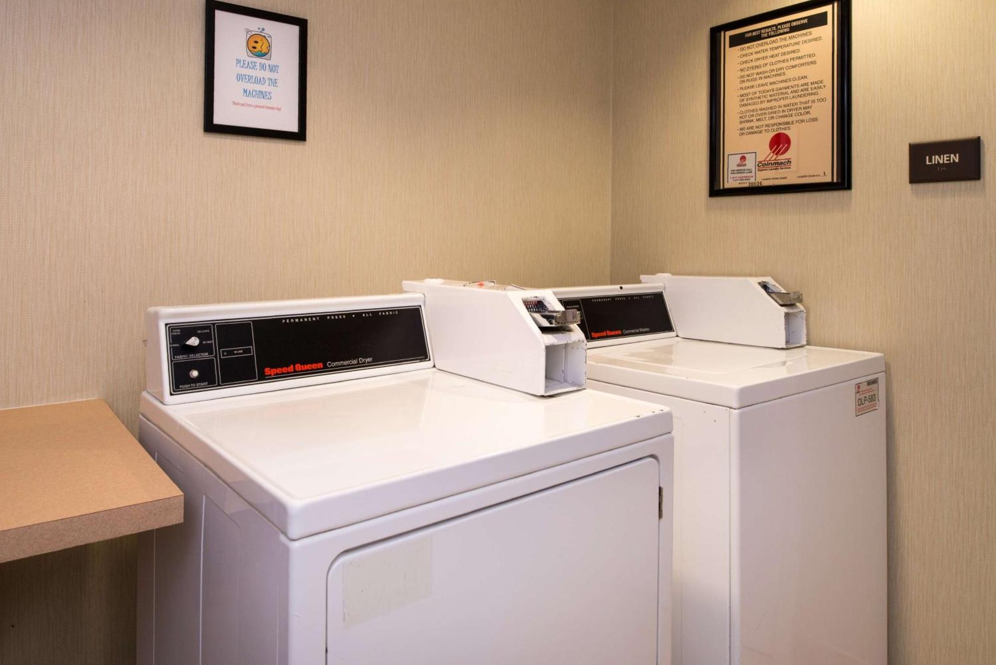 Hampton Inn And Suites Schertz Εξωτερικό φωτογραφία