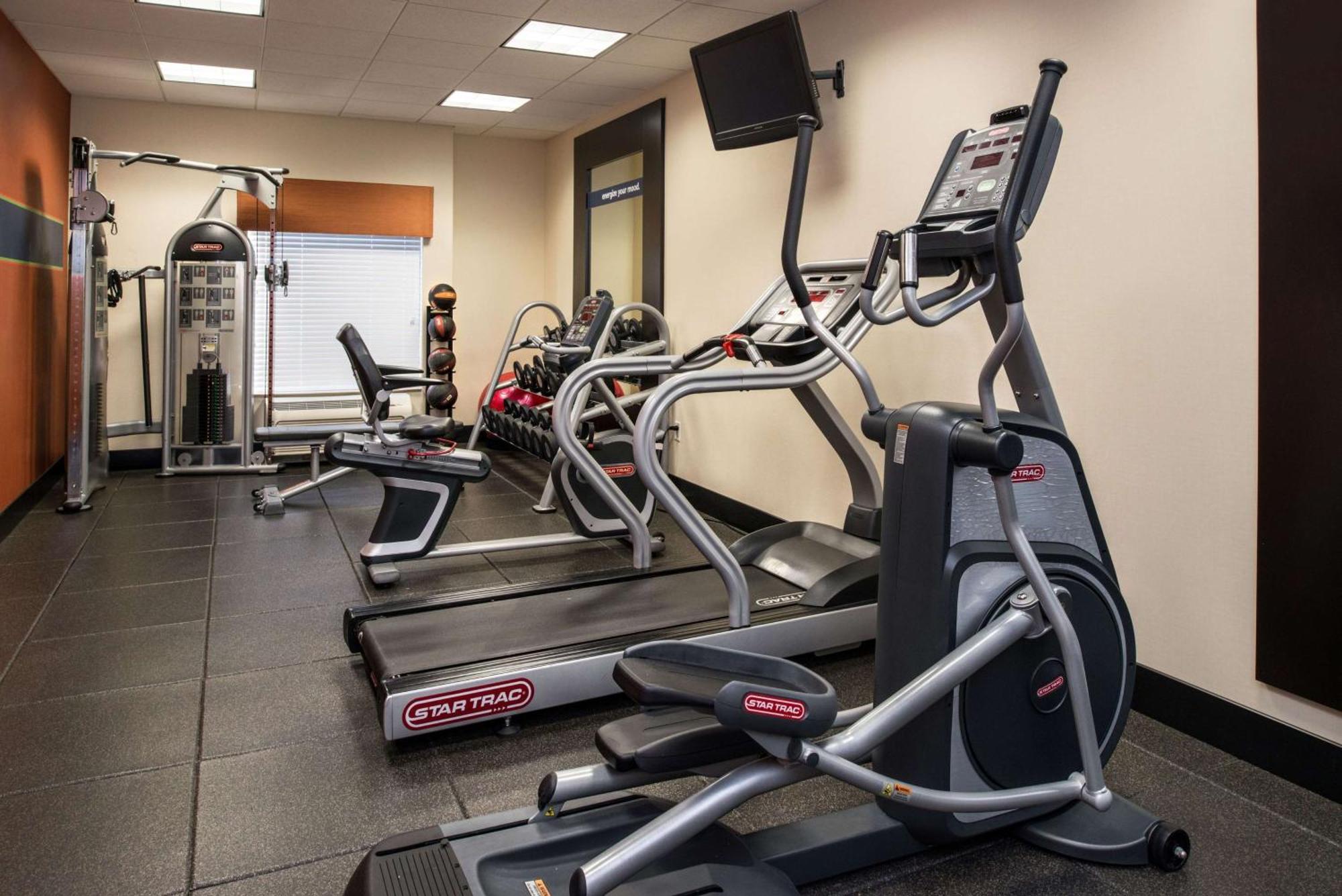 Hampton Inn And Suites Schertz Εξωτερικό φωτογραφία